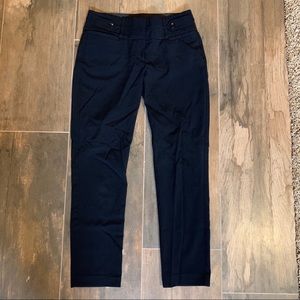 Candies Marilyn Ankle Dress Pants